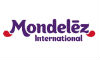 Mondelez España Services S.L.U